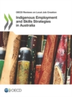 Image for Indigenous employment and skills strategies in Australia