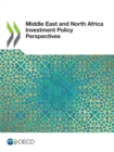 Image for Middle East and North Africa Investment Policy Perspectives