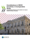 Image for Constitutions in OECD countries