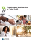 Image for Guidebook On Best Practices In Public Health