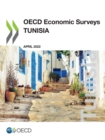Image for OECD Economic Surveys: Tunisia 2022
