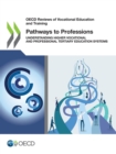 Image for Pathways to Professions
