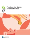 Image for Pensions at a Glance Asia/Pacific 2022