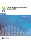 Image for OECD Sovereign Borrowing Outlook 2021