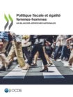 Image for Politique Fiscale Et ?galit? Femmes-Hommes Un Bilan Des Approches Nationales