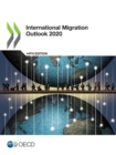 Image for International Migration Outlook 2020