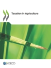 Image for OECD Taxation in Agriculture