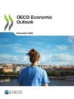 Image for OECD Economic Outlook, Volume 2020 Issue 2