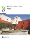 Image for OECD Reviews of Pension Systems: Peru