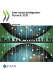 Image for International Migration Outlook 2022