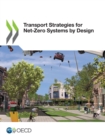 Image for Transport strategies for net-zero systems by design
