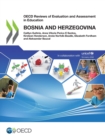 Image for Bosnia and Herzegovina