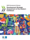 Image for Development strategy assessment of the eastern Caribbean