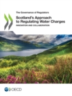Image for Scotland&#39;s Approach to Regulating Water Charges