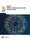 Image for OECD SME and Entrepreneurship Outlook 2023