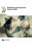 Image for Multilateral development finance 2020