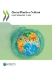 Image for Global Plastics Outlook