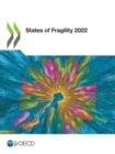Image for States of Fragility 2022