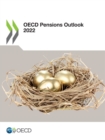 Image for OECD Pensions Outlook 2022