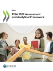 Image for PISA 2022 Assessment and Analytical Framework