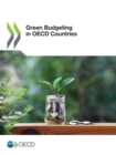 Image for Green Budgeting in OECD Countries