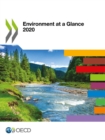 Image for Environment At A Glance 2020