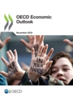 Image for OECD Economic Outlook, Volume 2019 Issue 2
