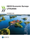 Image for OECD Economic Surveys: Lithuania 2020