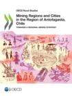 Image for OECD Rural Studies Mining Regions and Cities in the Region of Antofagasta, Chile Towards a Regional Mining Strategy