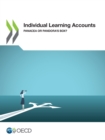 Image for Individual Learning Accounts