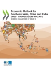 Image for Economic Outlook for Southeast Asia, China and India 2020 - November Update Ongoing Challenges of COVID-19
