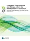 Image for Integrating Environmental and Climate Action Into Development Co-Operation Reporting on Dac Members&#39; High-Level Meeting Commitments