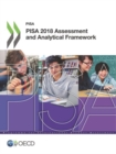 Image for PISA 2018 assessment and analytical framework