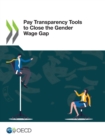 Image for Pay Transparency Tools to Close the Gender Wage Gap
