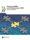 Image for Financing SMEs and Entrepreneurs 2020