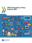 Image for OECD Regulatory Policy Outlook 2021
