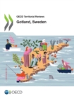 Image for OECD Territorial Reviews: Gotland, Sweden