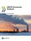 Image for OECD Economic Outlook, Volume 2022 Issue 2