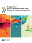 Image for Cooperation pour le developpement 2020 Apprendre des crises, renforcer la resilience