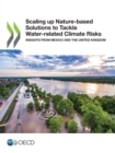 Image for Scaling Up Nature-Based Solutions to Tackle Water-Related Climate Risks Insights from Mexico and the United Kingdom