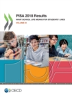 Image for PISA 2018 results