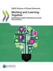 Image for Working and learning together