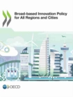 Image for Broad-based innovation policy for all regions and cities