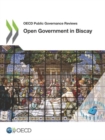 Image for Open government in Biscay