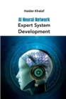 Image for AI Neural Network Expert System Development