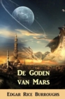 Image for de Goden Van Mars