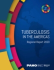 Image for Tuberculosis in the Americas: Regional Report 2020