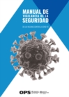 Image for Manual De Vigilancia De La Seguridad De Las Vacunas Contra La COVID-19
