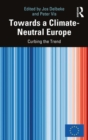 Image for Towards a Climate-Neutral Europe