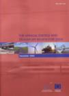 Image for The Annual Energy and Transport Review for 2004